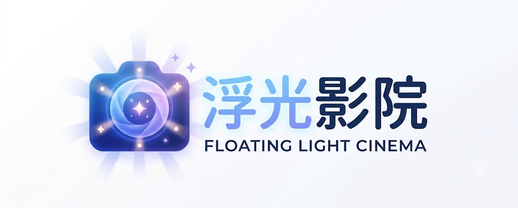 麻花影视免费观看电视剧琅琊-星空影视网免费观看,星空影院免费看电视剧大全,星空影院电视免费播放,星空影院电视免费观看,星空视频影视大全免费观看